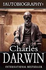 The Autobiography of Charles Darwin