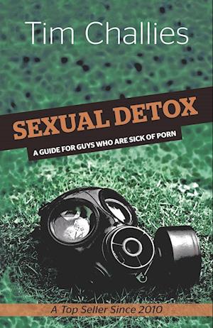 Sexual Detox