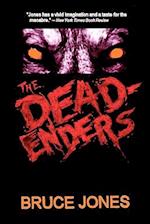 The Deadenders