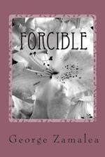 Forcible