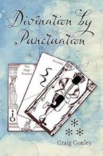 Divination by Punctuation