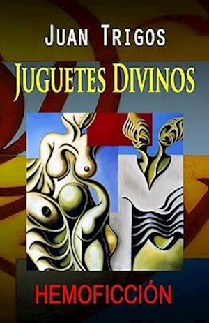 Juguetes Divinos