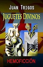 Juguetes Divinos