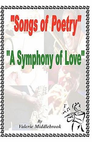 "songs of Poetry"