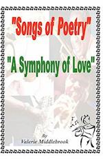 "songs of Poetry"