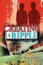 Creating a Ripple