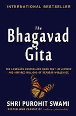 The Bhagavad Gita