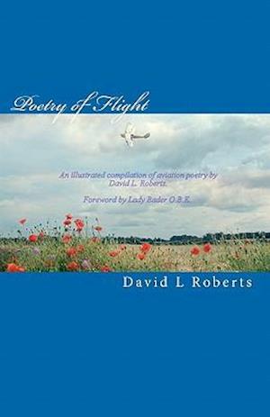 Poetry of Flight