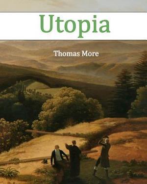 Utopia