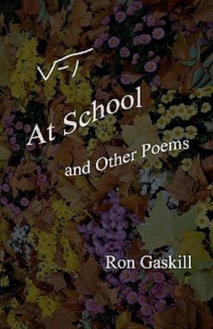 At School and Other Poems