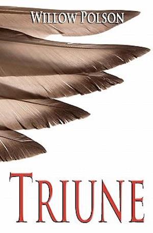 Triune