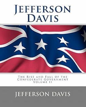 Jefferson Davis