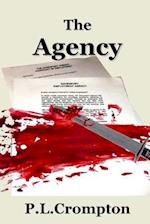 The Agency