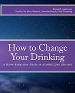 How to Change Your Drinking