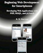 Beginning Web Development for Smartphones