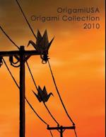 Origami Collection 2010