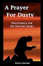 A Prayer for Dusty