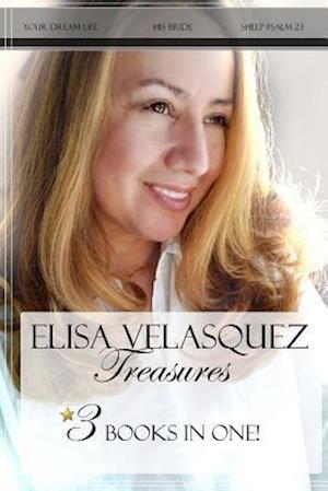 Elisa Velasquez Treasures