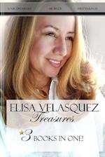 Elisa Velasquez Treasures