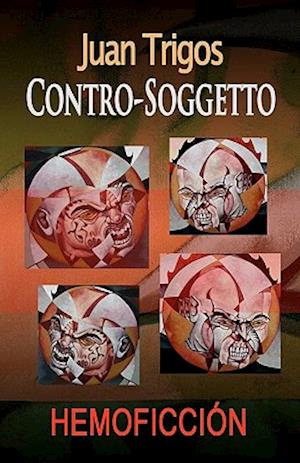 Contro-Soggetto