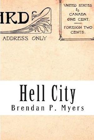 Hell City