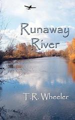 Runaway River