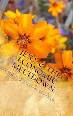 Jews & the Economic Meltdown