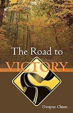 The Road to Victory