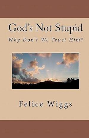 God's Not Stupid