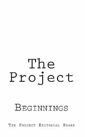 The Project