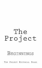 The Project