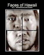 Faces of Hawaii