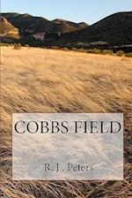 Cobbs Field