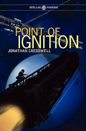 Point of Ignition