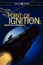 Point of Ignition