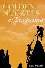 Golden Nuggets of Leadership