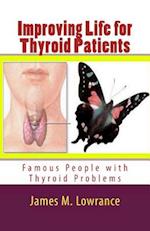 Improving Life for Thyroid Patients