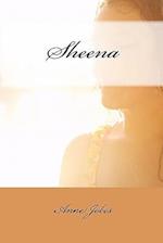 Sheena