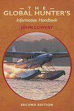 The Global Hunter's Information Handbook