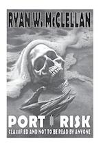 Port Risk