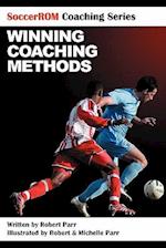 Soccerrom Coaching Series