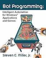 Bot Programming