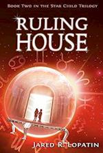 Ruling House