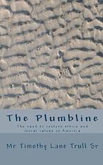 The Plumbline