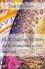 El Kybalion