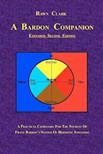 A Bardon Companion