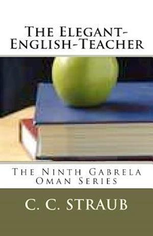 The Elegant-English-Teacher