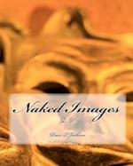 Naked Images 2.0