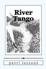River Tango