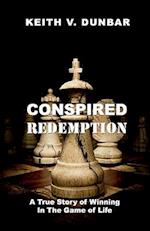 Conspired Redemption